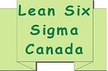Lean Six Sigma Canada image 1